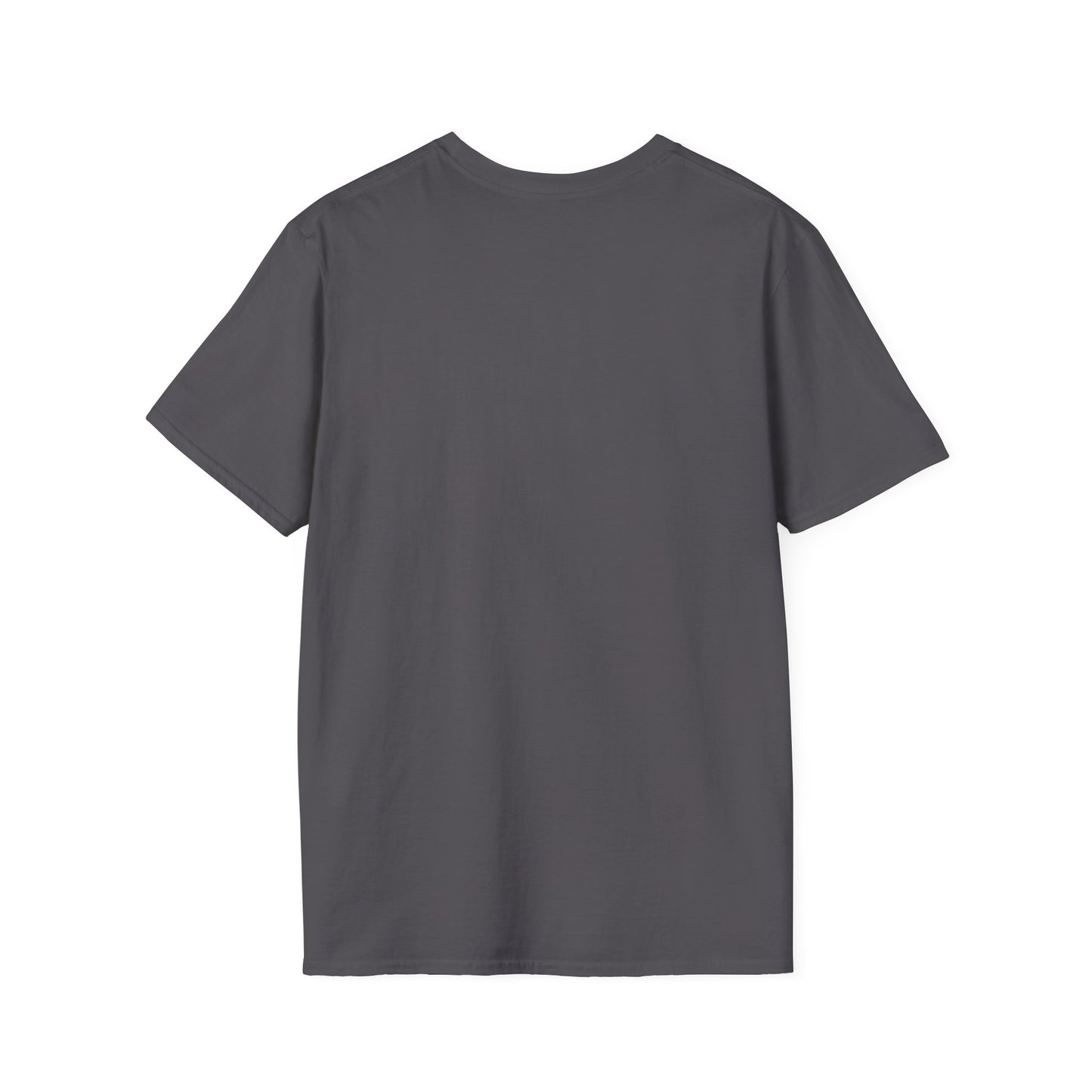 Copy of Travel far Worry less T-shirt