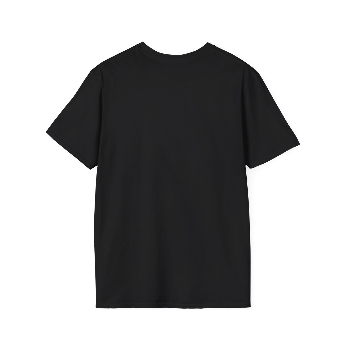 Mountains Please - Bold Outdoor Adventure Tee