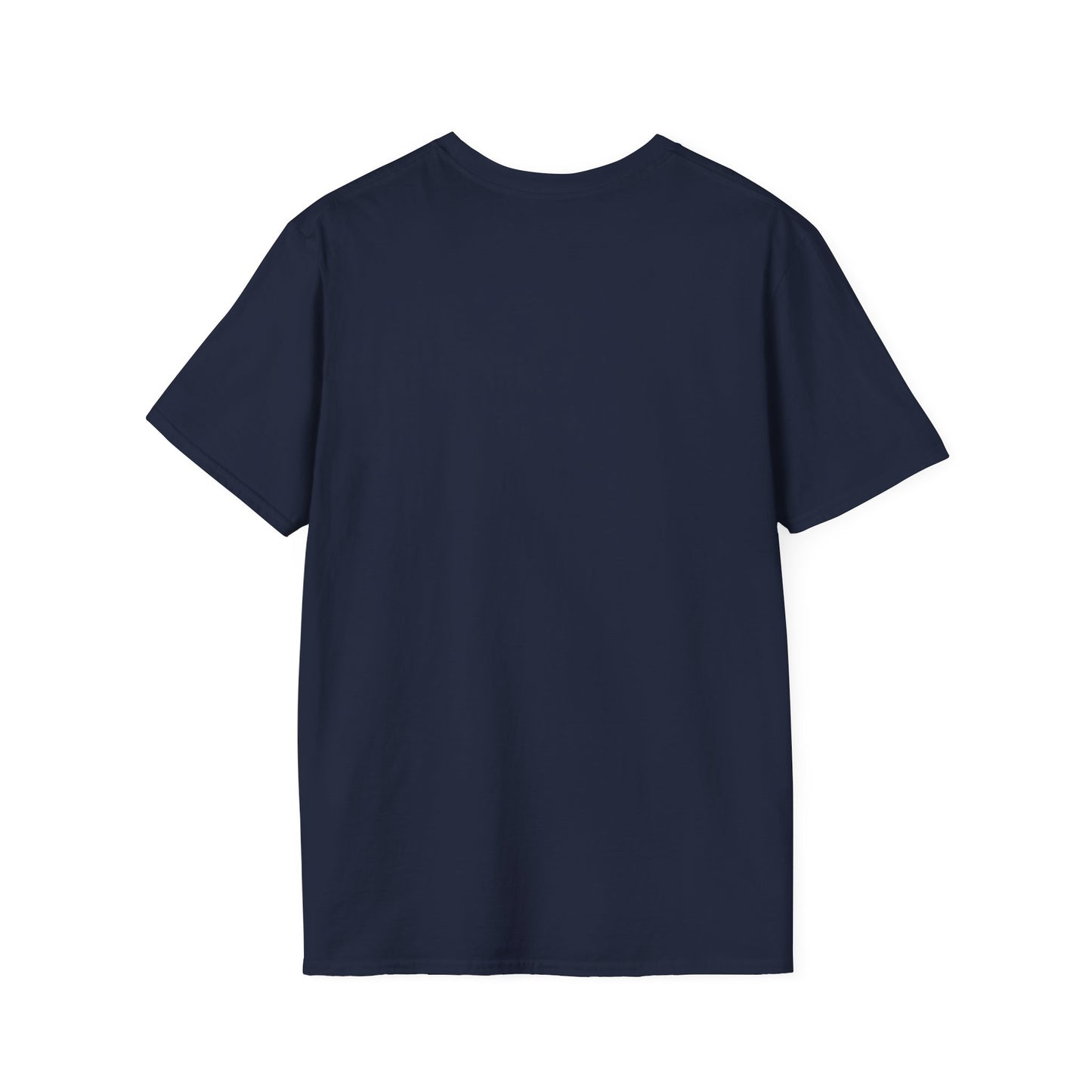 Travel far Worry less T-shirt
