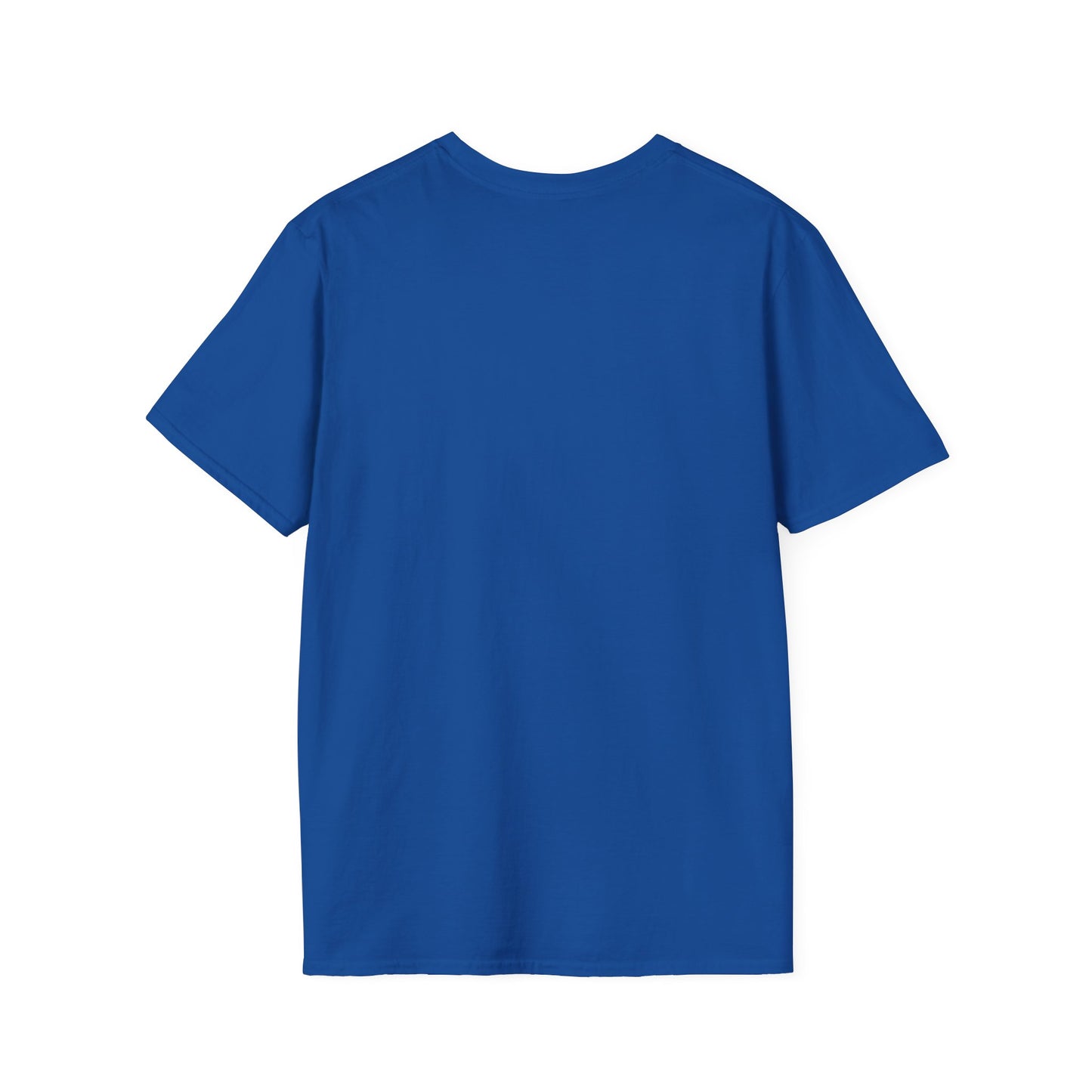 Travel far Worry less T-shirt