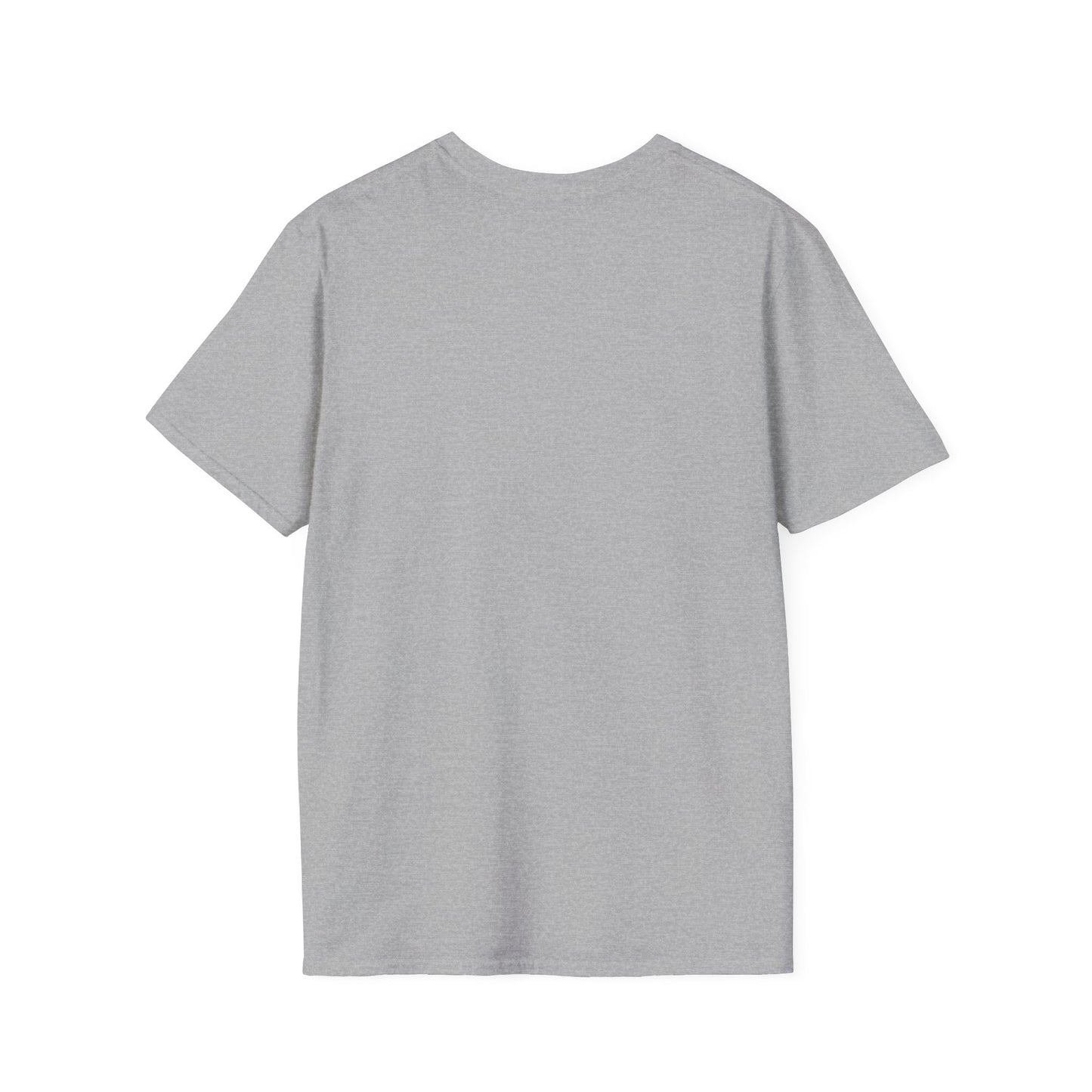 Mountains Please - Bold Outdoor Adventure Tee