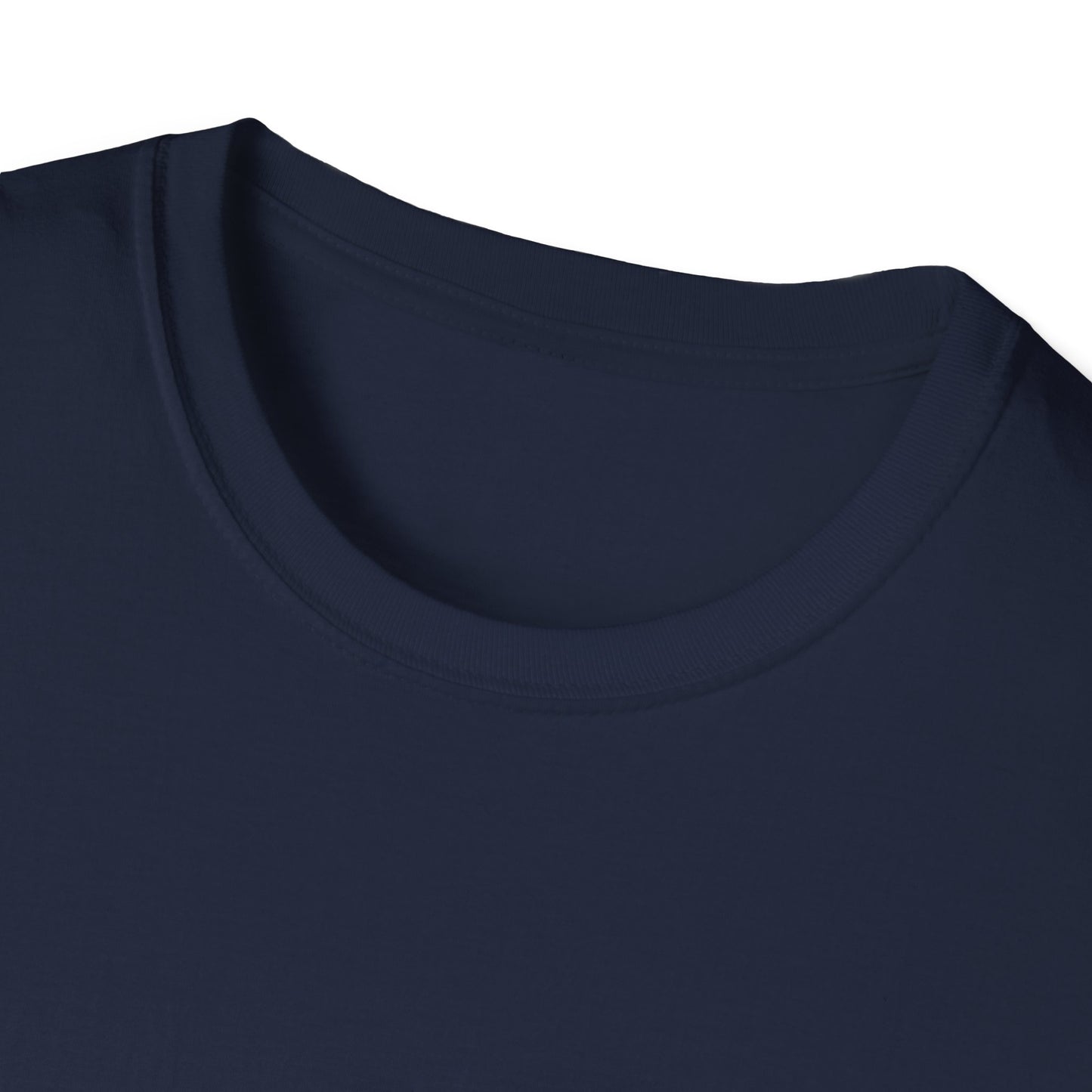 Travel far Worry less T-shirt