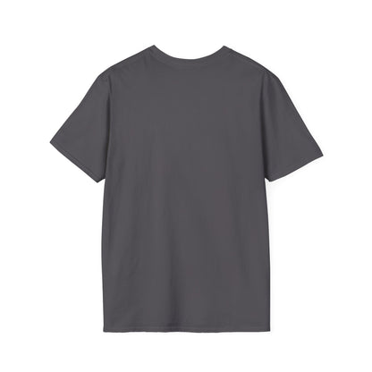 Copy of Travel far Worry less T-shirt