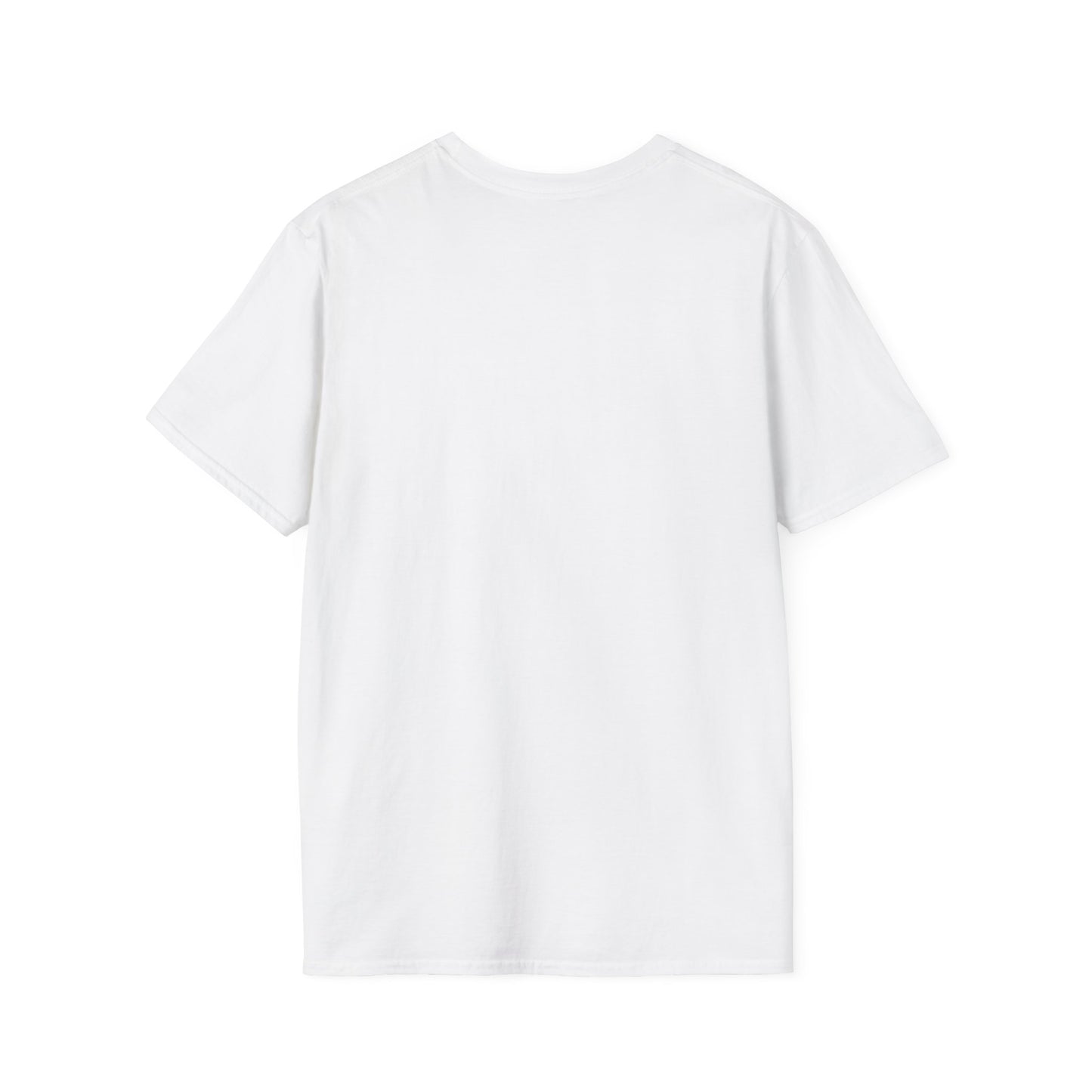 Copy of Travel far Worry less T-shirt