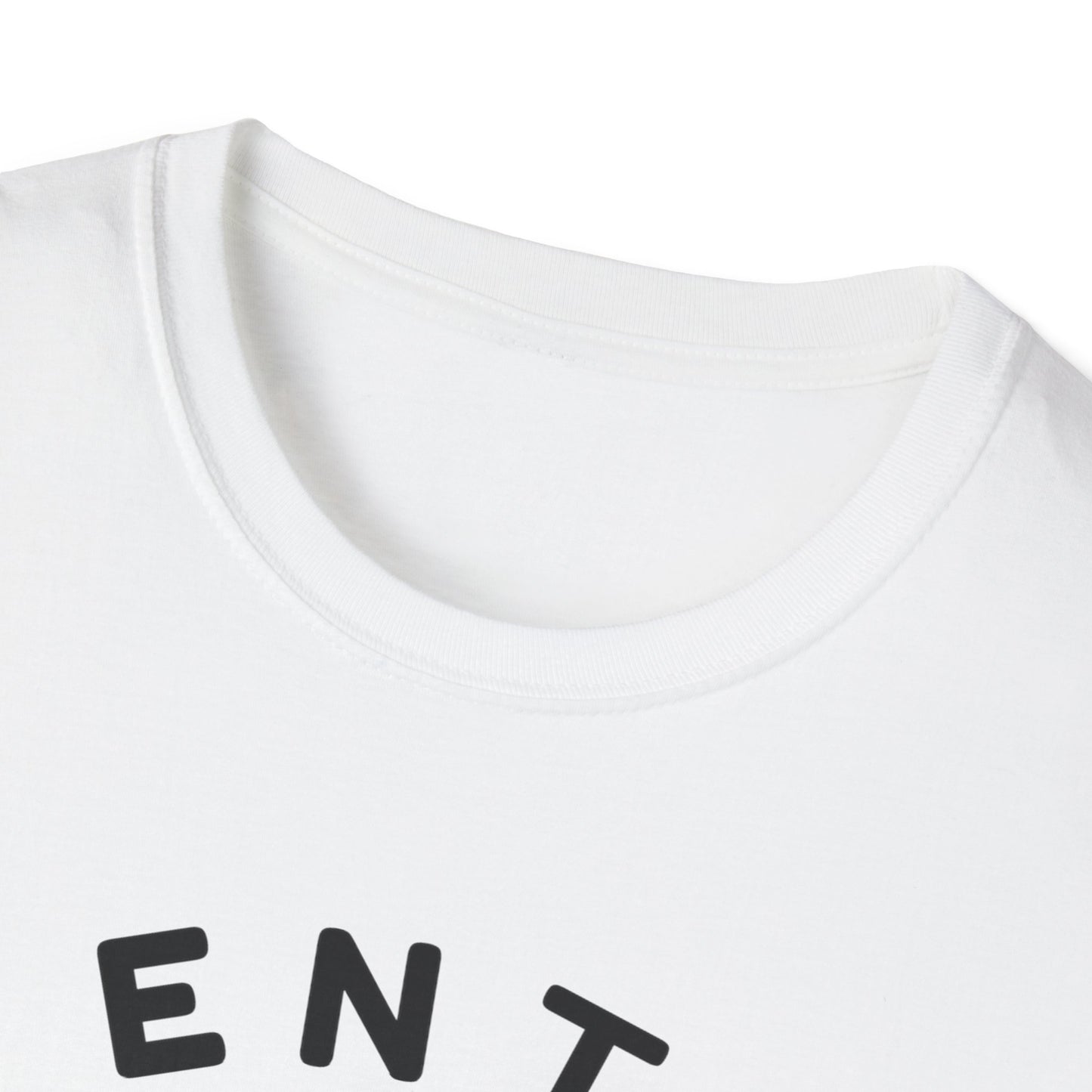 Travel far Worry less T-shirt