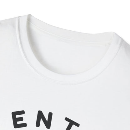 Travel far Worry less T-shirt