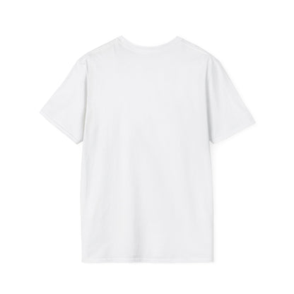 Travel far Worry less T-shirt