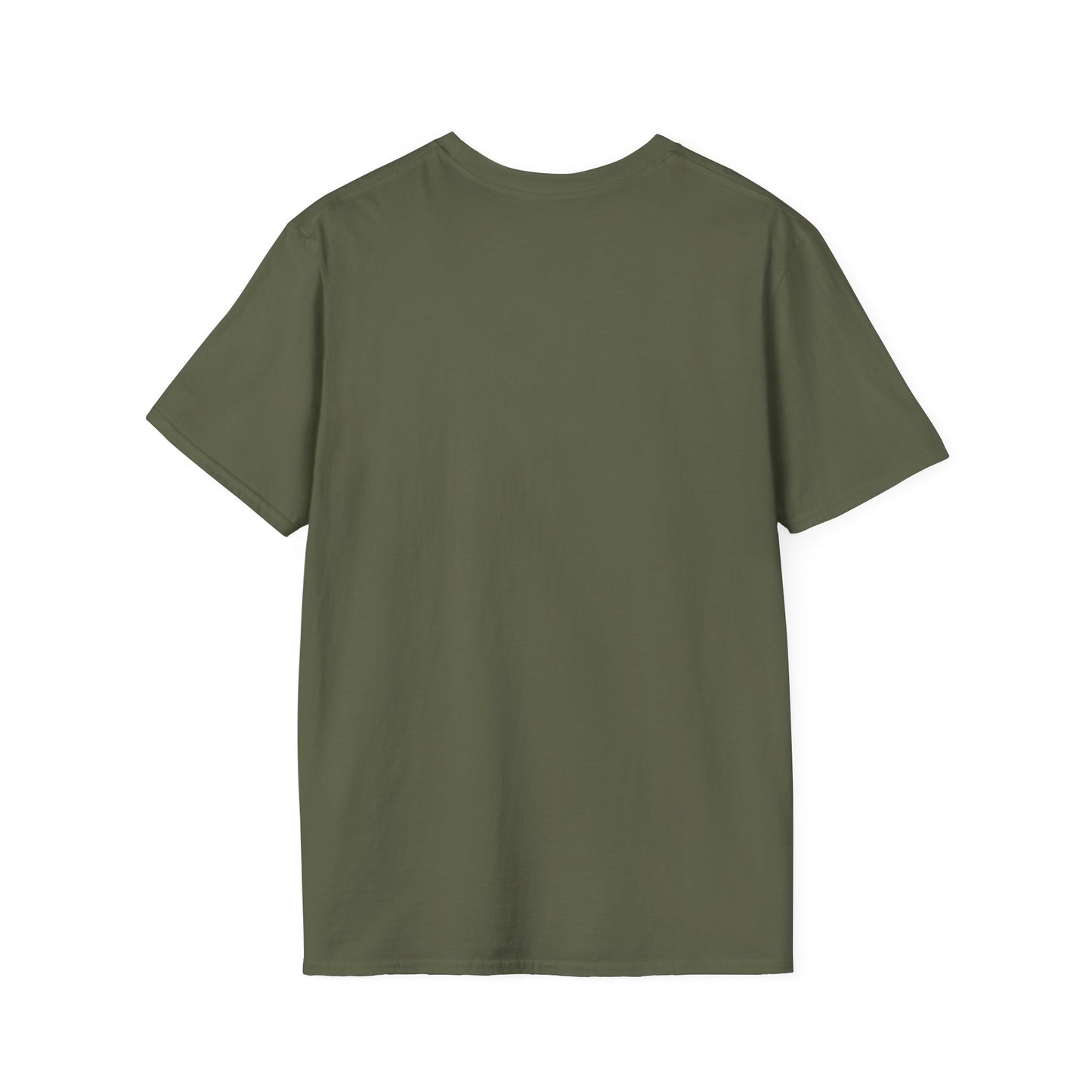 Mountains Please - Bold Outdoor Adventure Tee