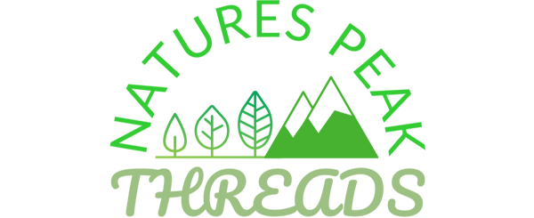 NaturesPeakThreads
